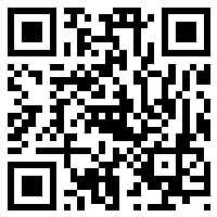 QR Code for Xqh6vdAPx96RVuUXNAt3WedLrmiUp31pdE
