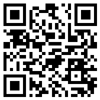 QR Code for Xqh8YY6zaebHZccfPmGeTSEWcvoVYdreY2