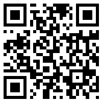 QR Code for Xqh8dVMinZz8wahZrJMnZ5FppFPkdPTo8w
