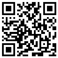 QR Code for Xqh9BswoYKo43pXSjVPMFByLBprYMgZKYw