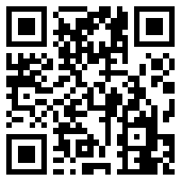 QR Code for Xqh9Rc156kCcYwkEr4yuesxGwi2fLua7RW