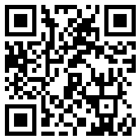 QR Code for Xqh9hAJBKFmWDHQYrtjFaHB6dy6cChET53