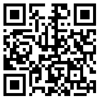 QR Code for XqhAMvZf2r1ePmKkSJW2FgAg2LQ9fKBJPi