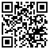 QR Code for XqhARw4pzmJrMCB3RSAUJDEFVF3HzTt4yo