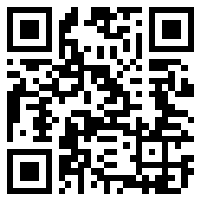 QR Code for XqhAXs815MEvwuSH6GFFMDi9gh2ERa33st