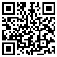 QR Code for XqhAzSw8on3NoCdziPBL6aTTDFwECxZ6WZ