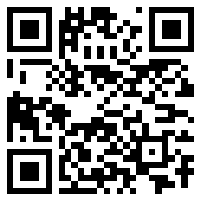 QR Code for XqhBHtbHMbf3cyP5Fjpob8Tq6dafHcse2m