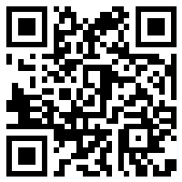 QR Code for XqhBYTXHMB2PZdCFViJAgRGUA8GZrjTnRR