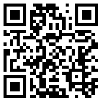 QR Code for XqhCKLM6xAWfCPp7JrPddB5hoZNER4Ld6g