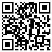 QR Code for XqhCSaujeDoBagdrWA7aK9LXk3gmXv8dbp