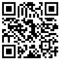 QR Code for XqhDk2hLR2NvR2scRcMLYKu6TdoUf4m8uT