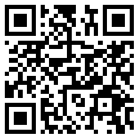 QR Code for XqhEPBExZLRQkD7y2Gh6o8ikn7YXM1MLFJ