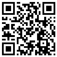 QR Code for XqhEY5RuK1WDBK5JvFkT3kPnrCFoC2GyjV