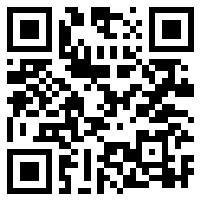 QR Code for XqhExshGHFSRKn415d482L6DKBWHxn1J7B
