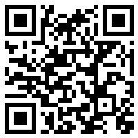 QR Code for XqhFTL6SYeydPoFHNTM5AJDA1uvEWitcq3