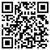 QR Code for XqhGAkds94vxtCDw2dP3fCy4CracBEAYSR