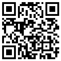 QR Code for XqhGJbXX5afFPYApvL3kGJNwtLjd7W7VCa