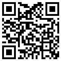 QR Code for XqhGjjfSPLxaLHC5iu4BcRBwZ1UTNmsenA