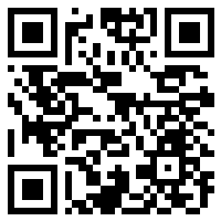 QR Code for XqhH3fNa9uLLbn86yhJhH5znuixPS8T6oR