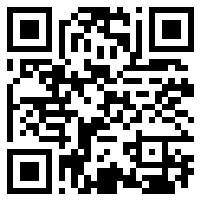 QR Code for XqhHsf2rUJ3NgFun5TrFoTZKFByAZUZ2aL