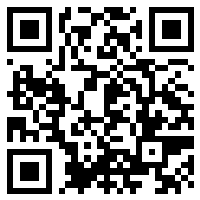 QR Code for XqhJWH79dzxZzk3YSCUB2LSKfLorHbwzWd