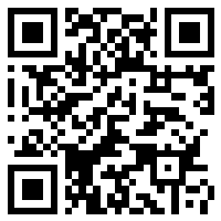 QR Code for XqhLA6eEcDUQiGfe2RMdTxT9pc5DmLc9eF