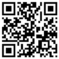 QR Code for XqhLUMSRMPGinZcuiPy9Mm3BnSrgJjUmev