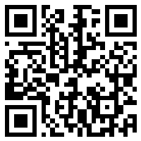 QR Code for XqhLeJSwKuD27ThtfaUAtjevMzzcZ9HWaa