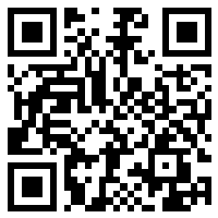 QR Code for XqhLsdKf1zK5AuCsmMMALQfDPFvrfATdkN
