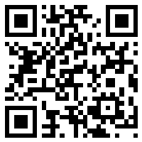 QR Code for XqhNF2wh4WaAzxmt4AW9hVp9LJvCMSuSxz