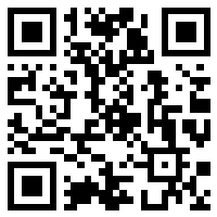 QR Code for XqhPLXwHKC5nDCqMMyfptnYMDe5BGGEMXG