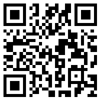 QR Code for XqhPN3tzHNQLdbZLkSshcc2XU3Qaeyvvjs
