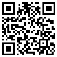 QR Code for XqhPaHUvCEUPxSmXwQTYPRcbgFUUVeW13G