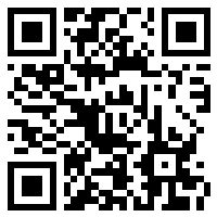 QR Code for XqhPiFf5yEZwCLsvm8bifPJArem6jusWWx