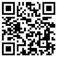 QR Code for XqhPyuStrEt6reGHHuy2f57jPyayJyEcrr