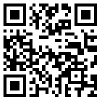 QR Code for XqhQ8b7zLui6AiwFDoMAUAg5dEjzfAw4i7