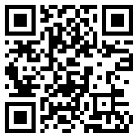 QR Code for XqhQn4aWZLDftYdc5E2AxWn8MLS7jacCea