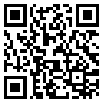 QR Code for XqhRubDVaB8XregjpKk5AwMvnZGfe6QVoZ