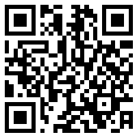QR Code for XqhSTxWW61axPiAEmndDkejtmH6jR5zZaF