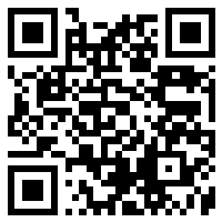 QR Code for XqhSsS7epdVf2tuJtgjN2Pqs62dGb3xkfa