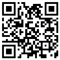 QR Code for XqhU3XfLyCfNiEg3yPpmcGrCV7aAHdmVbg