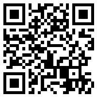 QR Code for XqhUAzP4LLz37rAxi4PPCxANwQ2gE1kjoo