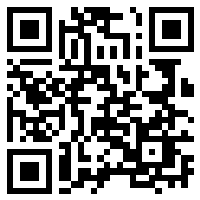 QR Code for XqhUTu7SNsqHQmx97ef5DE7HZB2hmJBqAp