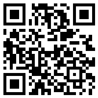 QR Code for XqhVZeap14KpepuG92e4RAbEYXsJSFAsT5
