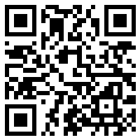 QR Code for XqhVafPiRNdpoUGcLYJRChXudhJsKBVDjM