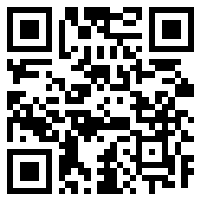 QR Code for XqhVinJTHdSbYRmoFFWercfNZ7K1duEkb8