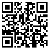 QR Code for XqhVoCUaL8TJsMRLXc8uDhcLw8kE3S5j9S