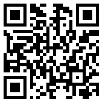 QR Code for XqhWUvQXuakp2C7mbAdTsErGP99LeeRMod