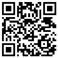 QR Code for XqhWtHYo4kfeykZ6txG85CpjcsSSd7n7vm