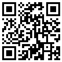 QR Code for XqhXPTwHGvAmtusfgkdbdBesqYg9ygLSfD
